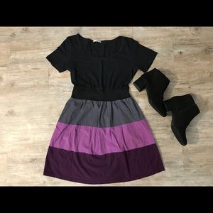 🍁Comfy Fall Dress🍁